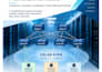 write technical networking articles and documentation